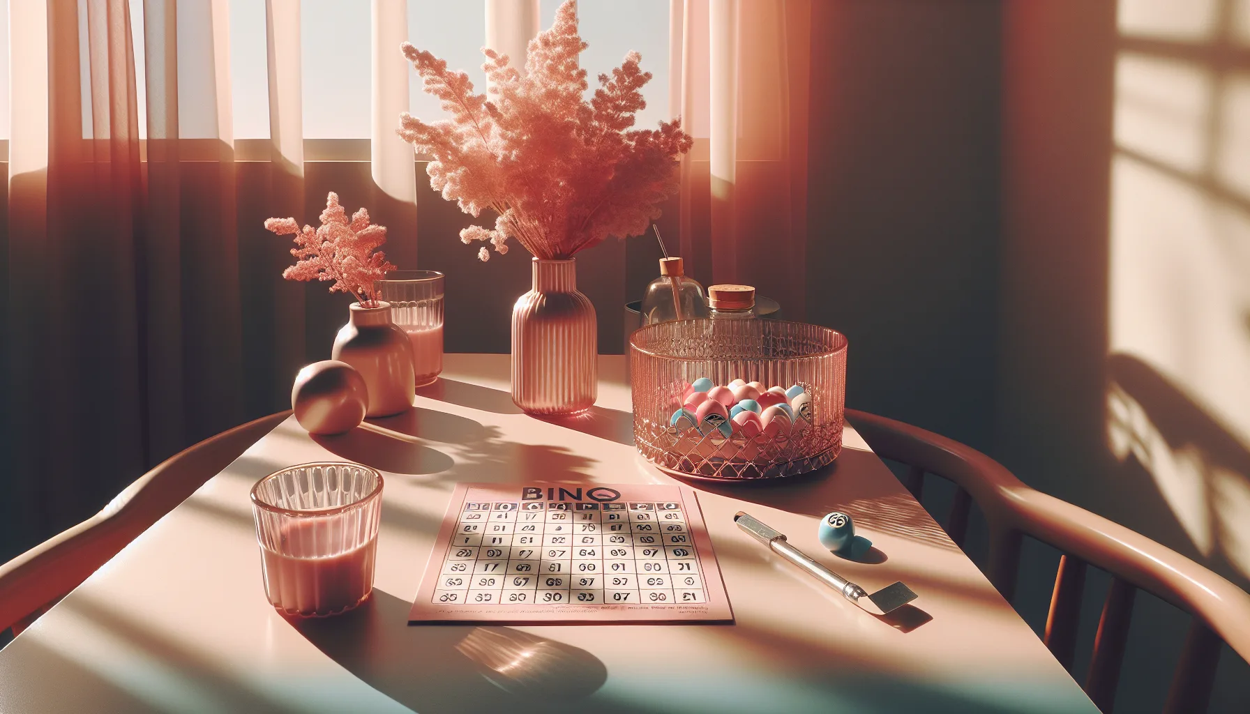 cheeky bingo Cheeky Bingo Downloadcheeky Bingo Mobilecheeky Bingo Android Guide 2026