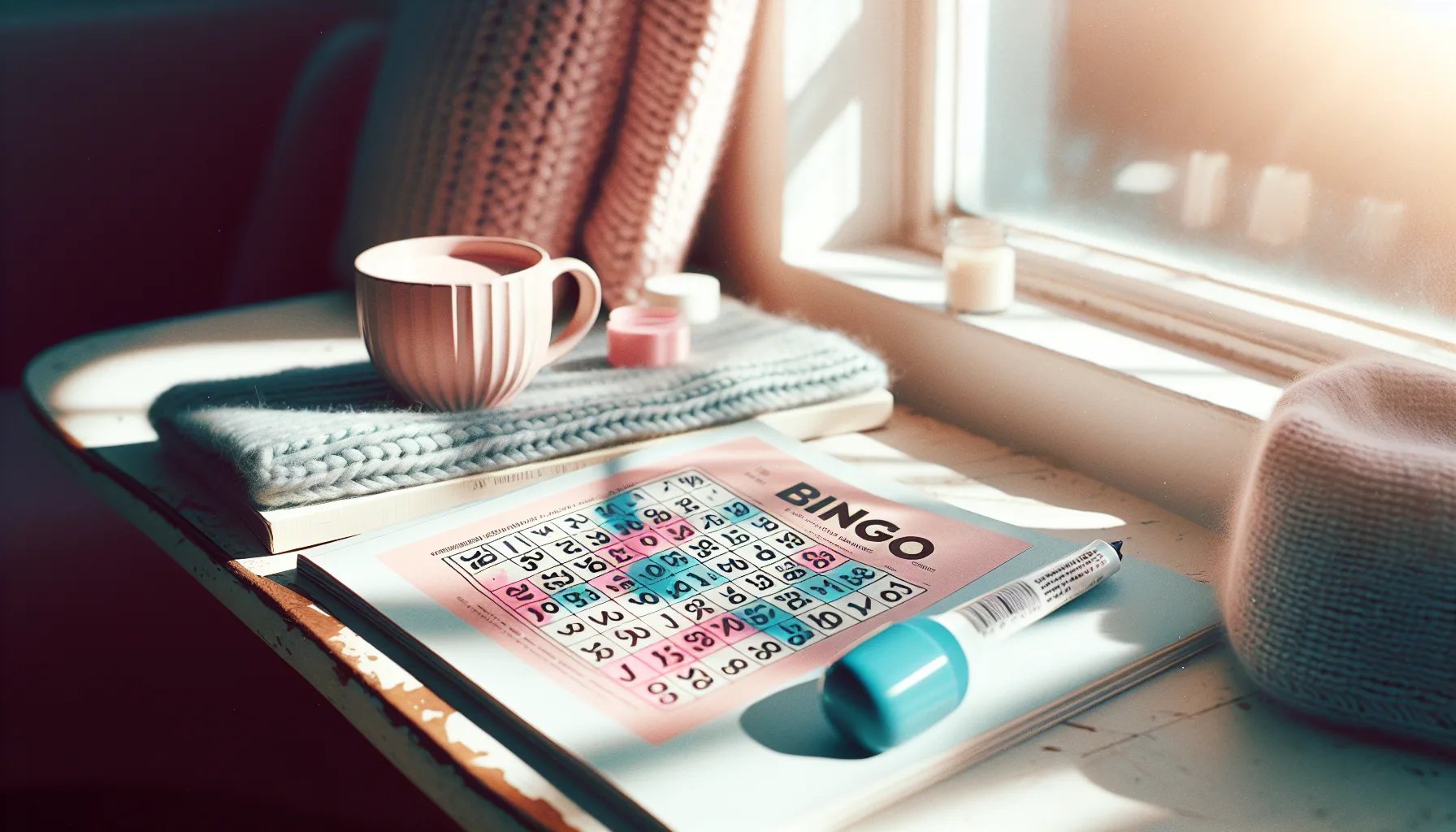 cheeky bingo Cheeky Bingo Downloadcheeky Bingo Mobilecheeky Bingo Android Guide 2026