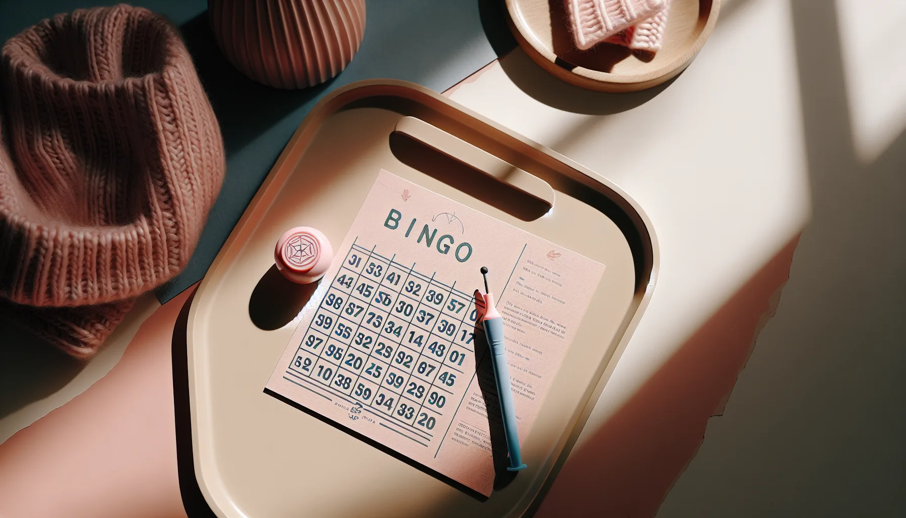 cheeky bingo Cheeky Bingo Downloadcheeky Bingo Mobilecheeky Bingo Android Guide 2026