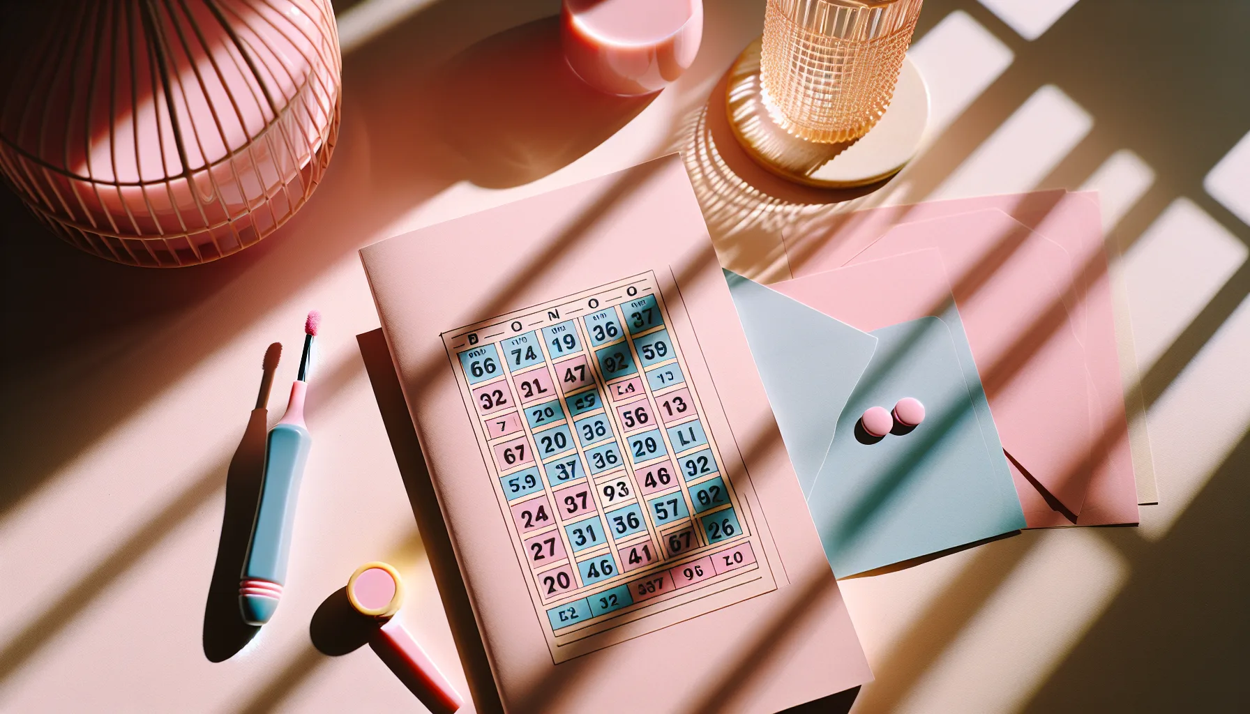 cheeky bingo Cheeky Bingo Downloadcheeky Bingo Mobilecheeky Bingo Android Guide 2026