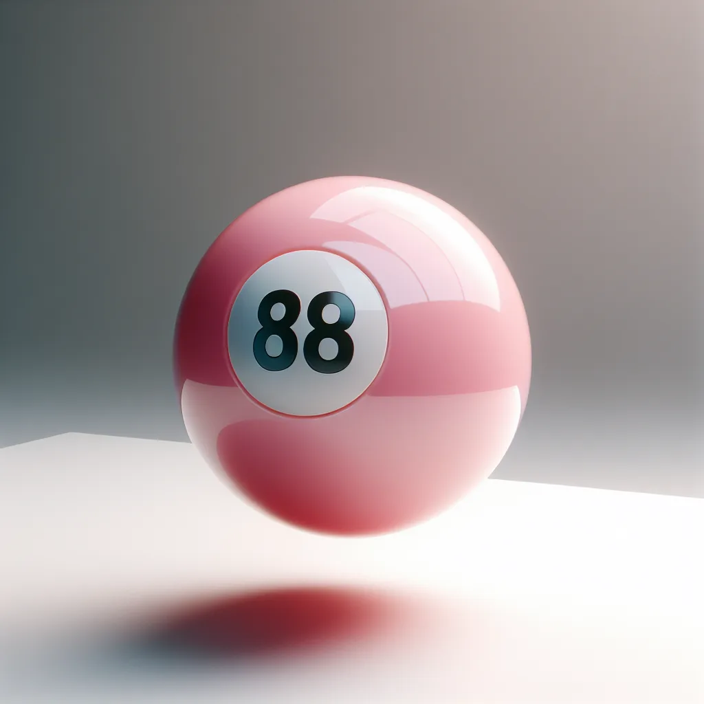 cheeky bingo Official Logo - cheeky bingo